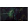 Tripwire - Intellavoid (CD)