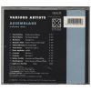 Various - Assemblage Volume One (CD)