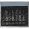 Various - Assemblage Volume One (CD)