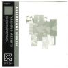 Various - Assemblage Volume Two (CD)