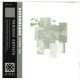 Various - Assemblage Volume Two (CD)
