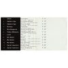 Various - Assemblage Volume Two (CD)