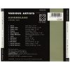 Various - Assemblage Volume Two (CD)