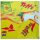 Various - Best Of Tutti Frutti - Vol. 2 (CD)