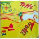 Various - Best Of Tutti Frutti - Vol. 2 (CD)