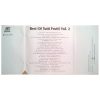 Various - Best Of Tutti Frutti - Vol. 2 (CD)