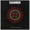 Various - Chamber (CD)