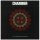 Various - Chamber (CD)