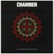 Various - Chamber (CD)