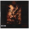 Various - Chamber (CD)
