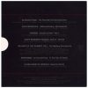 Various - Chamber (CD)