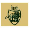 Various - Hermon - Waning And Exaltations (2× CD)