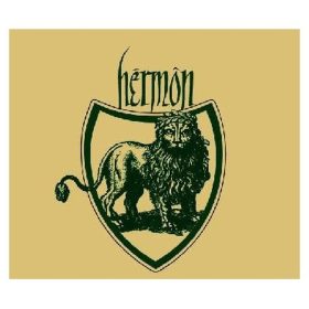Various - Hermon - Waning And Exaltations (2× CD)