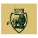 Various - Hermon - Waning And Exaltations (2× CD)