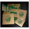Various - Hermon - Waning And Exaltations (2× CD)