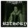 Various - In Conspiracy With Satan - A Tribute To Bathory (CD)