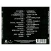Various - In Conspiracy With Satan - A Tribute To Bathory (CD)