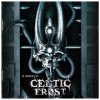 Various - In Memory Of... Celtic Frost (CD)