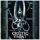 Various - In Memory Of... Celtic Frost (CD)