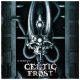 Various - In Memory Of... Celtic Frost (CD)
