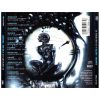 Various - In Memory Of... Celtic Frost (CD)