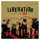 Various - Liberation (Songs To Benefit PETA) (CD)