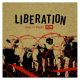 Various - Liberation (Songs To Benefit PETA) (CD)