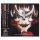 Various - Made In Tribute: A Tribute To The Best Band In A Whole Goddamn World! (CD)