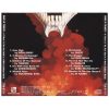 Various - Made In Tribute: A Tribute To The Best Band In A Whole Goddamn World! (CD)
