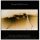 Various - Temple Of Kilowatts (CD)