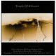 Various - Temple Of Kilowatts (CD)