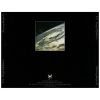 Various - Temple Of Kilowatts (CD)