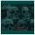 Various - The Fossil Dungeon (CD)