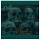 Various - The Fossil Dungeon (CD)