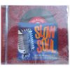 Various - The Masters Series - Slow Soul (CD)