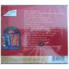 Various - The Masters Series - Slow Soul (CD)
