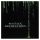 Various - The Matrix Revolutions: Music From The Motion Picture (CD)