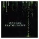 Various - The Matrix Revolutions: Music From The Motion Picture (CD)