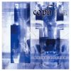 Assorted Friends Of Coph Nia - Noise Shaper (CD-R)
