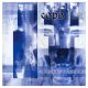 Assorted Friends Of Coph Nia - Noise Shaper (CD-R)