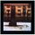 Vond - The Dark River (CD)