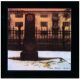 Vond - The Dark River (CD)