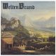 WeltenBrand - Das Nachtvolk (CD)