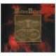 WeltenBrand - In Gottes Oder Des Teufels Namen (CD)