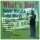 Yoichi Murata Solid Brass - What's Bop? (CD)