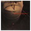 Second Law Of Thermodynamics - Last Days On Earth (CD)