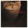 Second Law Of Thermodynamics - Last Days On Earth (CD)