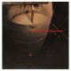 Second Law Of Thermodynamics - Last Days On Earth (CD)