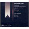 Sect - Great Desired Utopia (CD)
