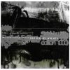 Shinjuku Filth - Raised By Wolves (CD)